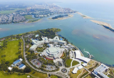 海南探索建设中国特色自由贸易港课题座谈会举行