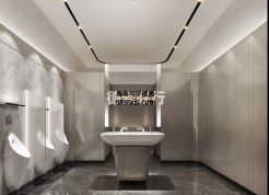 世贸大厦 2000平 甲级 24空调 采光好 宽敞明亮 可配全套家具