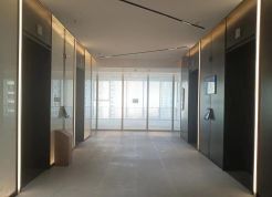 精装修 可分割 租金含票 近电梯口 周边设施完善 雅居乐中心
